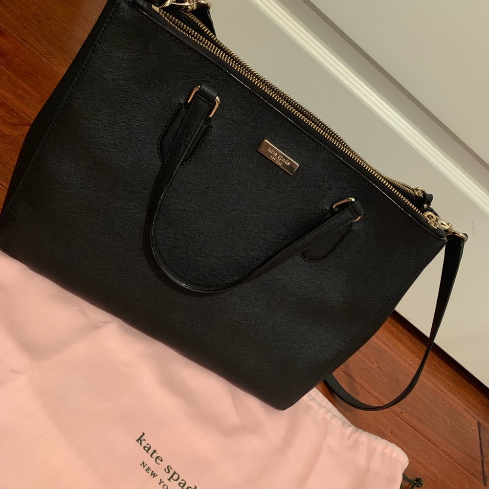 Kate Spade Tote